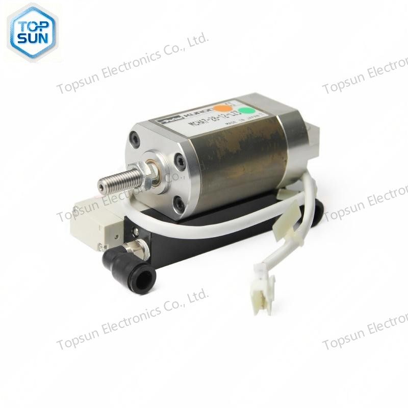 Topsun Electronics Co., Ltd